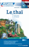 Livre Thaï 2