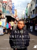 Exposition photographique "Asie/Instants" (dont Thaïlande)